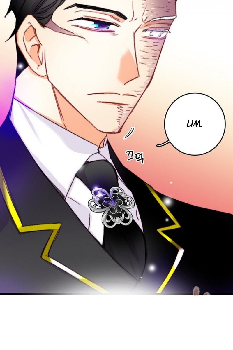 Chapter 72 - Image 63