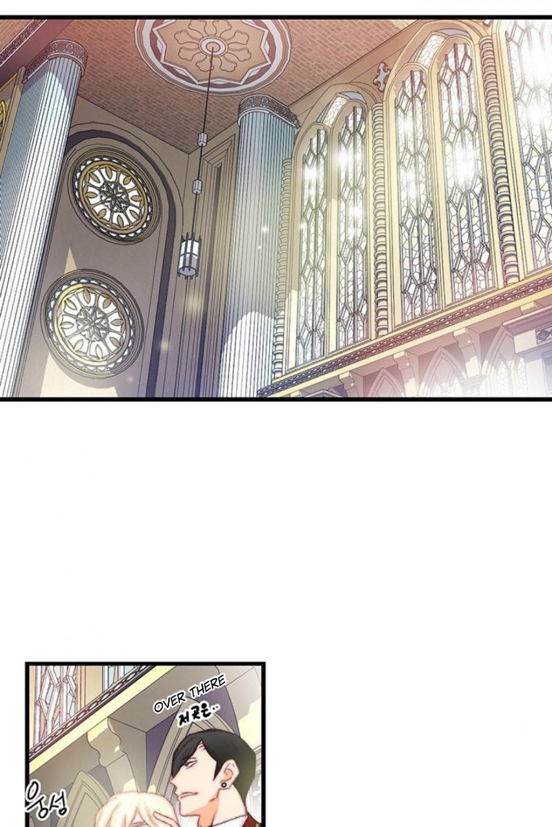 Chapter 72 - Image 65