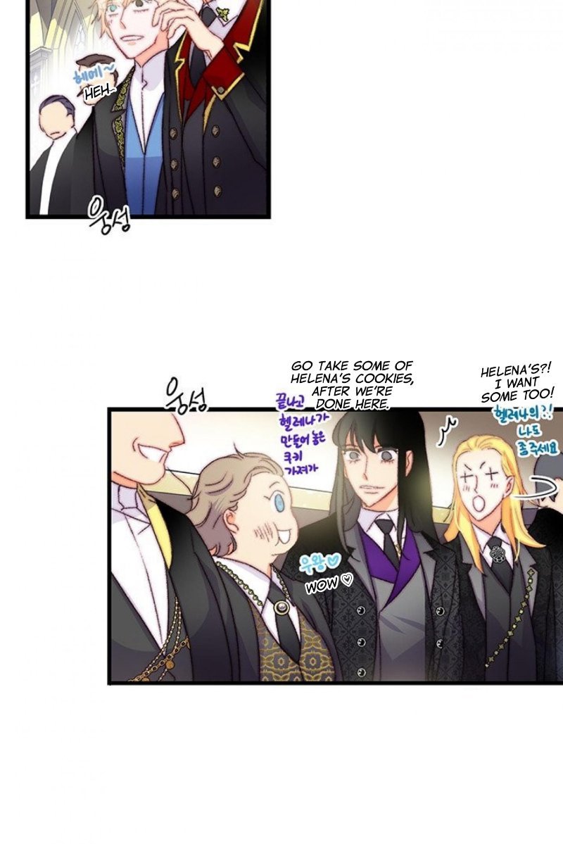 Chapter 72 - Image 66