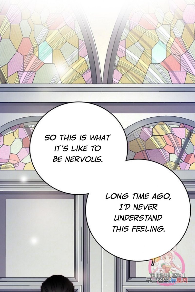 Chapter 72 - Image 69