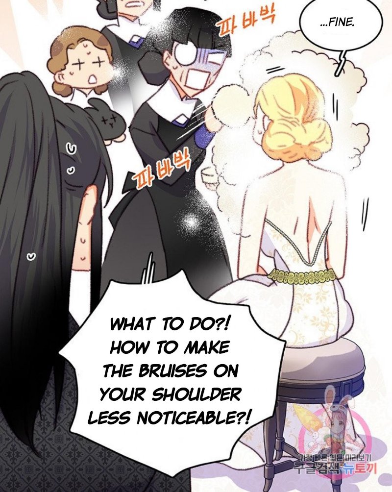 Chapter 72 - Image 7