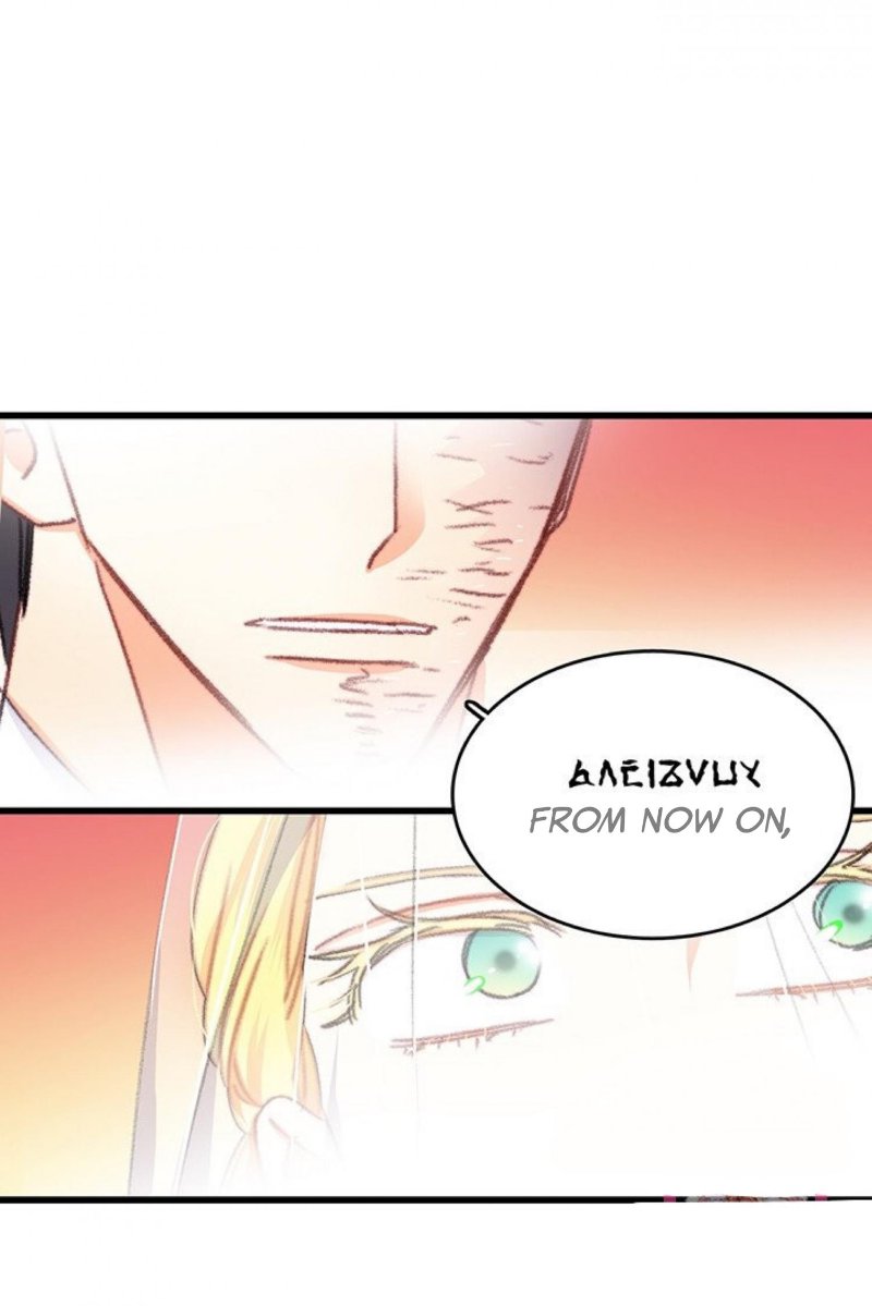 Chapter 72 - Image 76