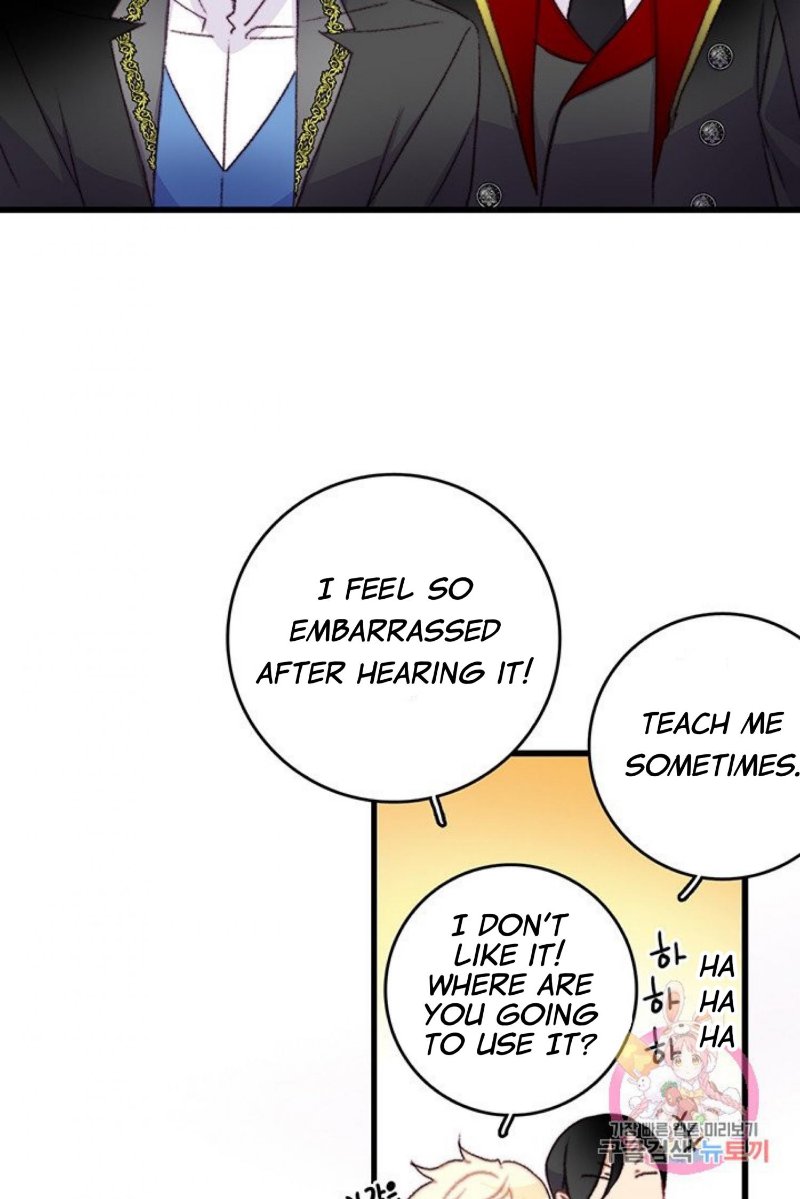 Chapter 72 - Image 78
