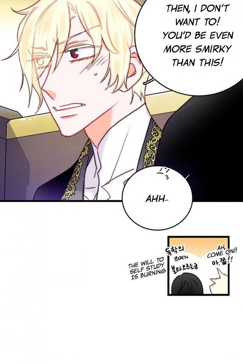 Chapter 72 - Image 80