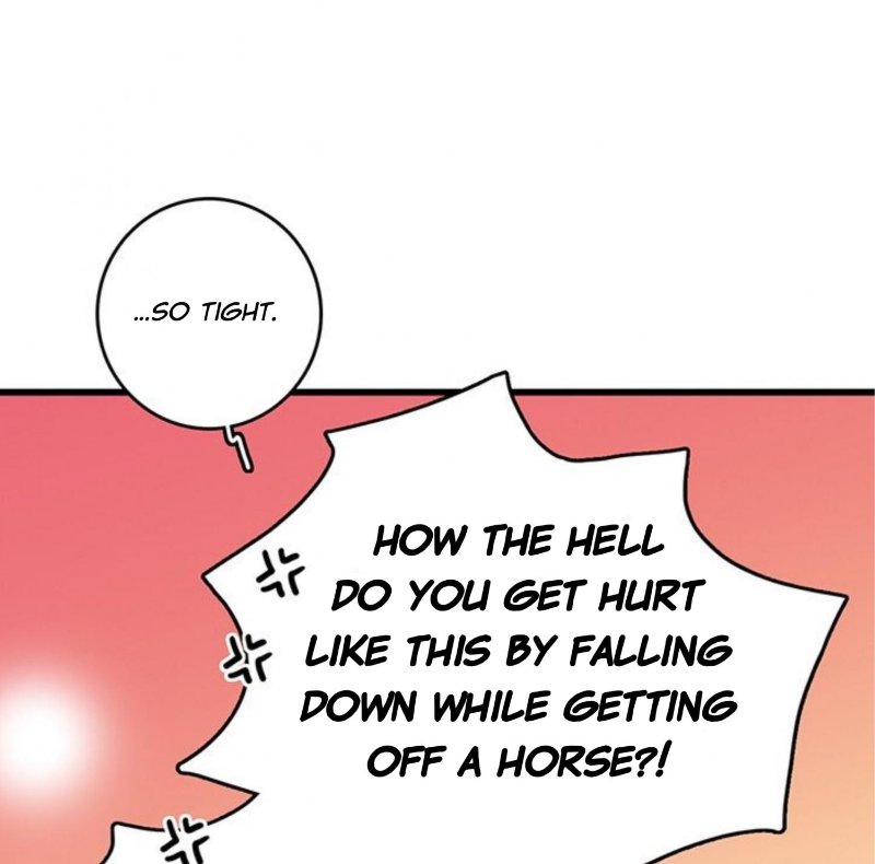 Chapter 72 - Image 9
