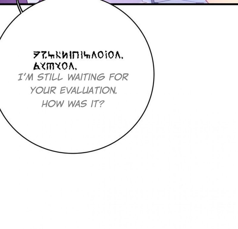 Chapter 72 - Image 93