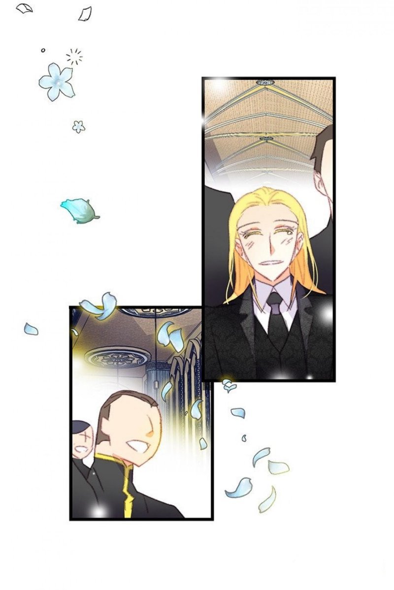 Chapter 72 - Image 97