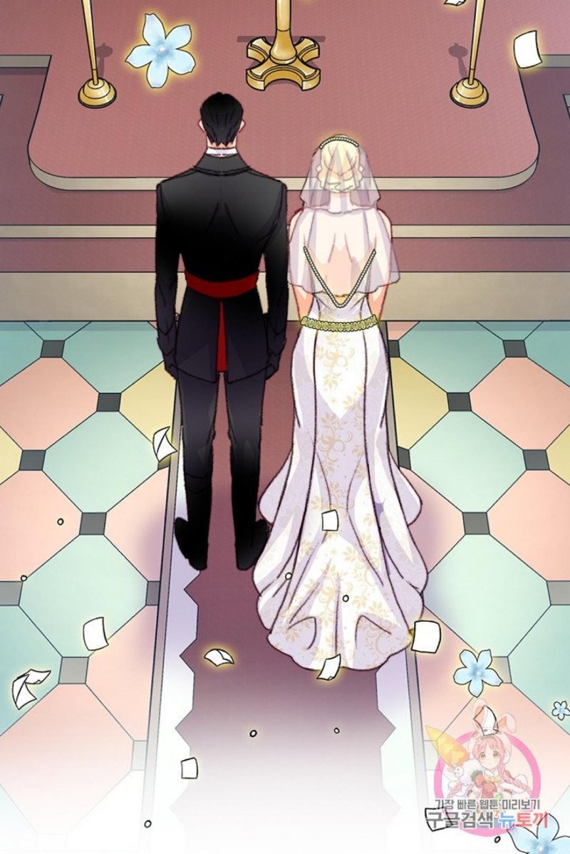 Chapter 72 - Image 99