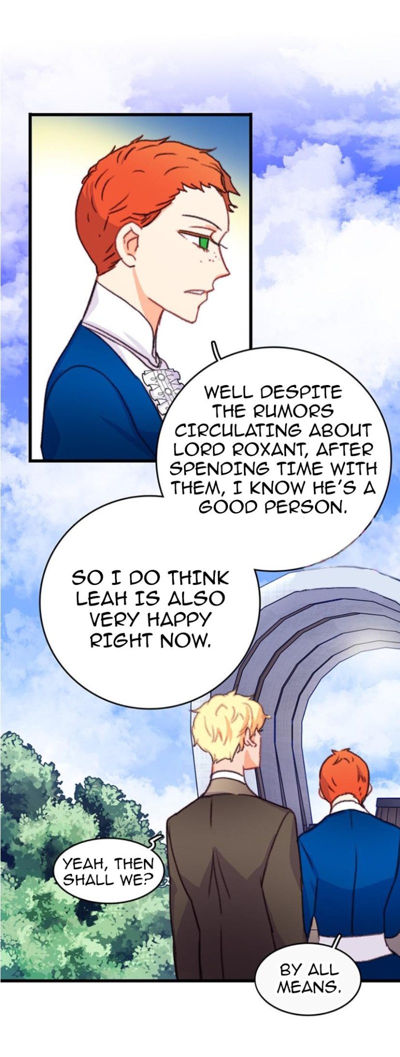 Chapter 73 - Image 10