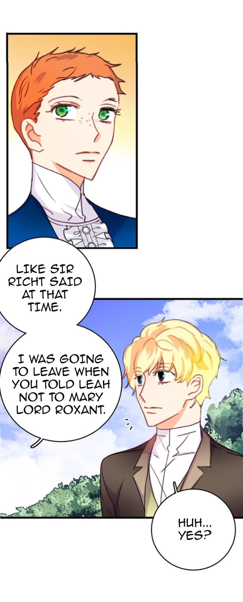 Chapter 73 - Image 12