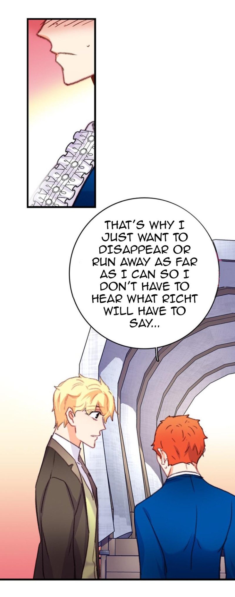 Chapter 73 - Image 14