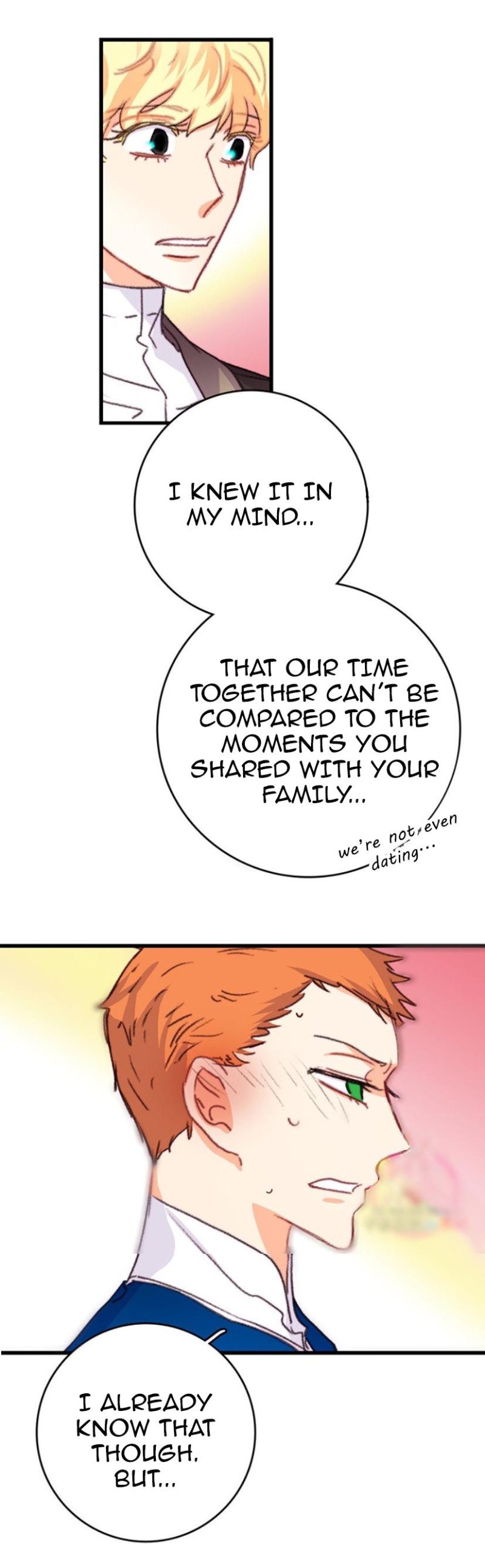 Chapter 73 - Image 15