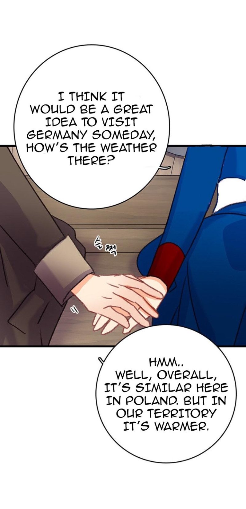 Chapter 73 - Image 19