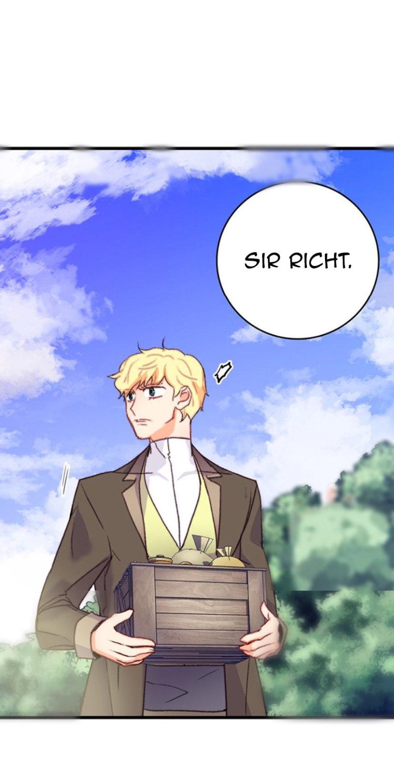 Chapter 73 - Image 2