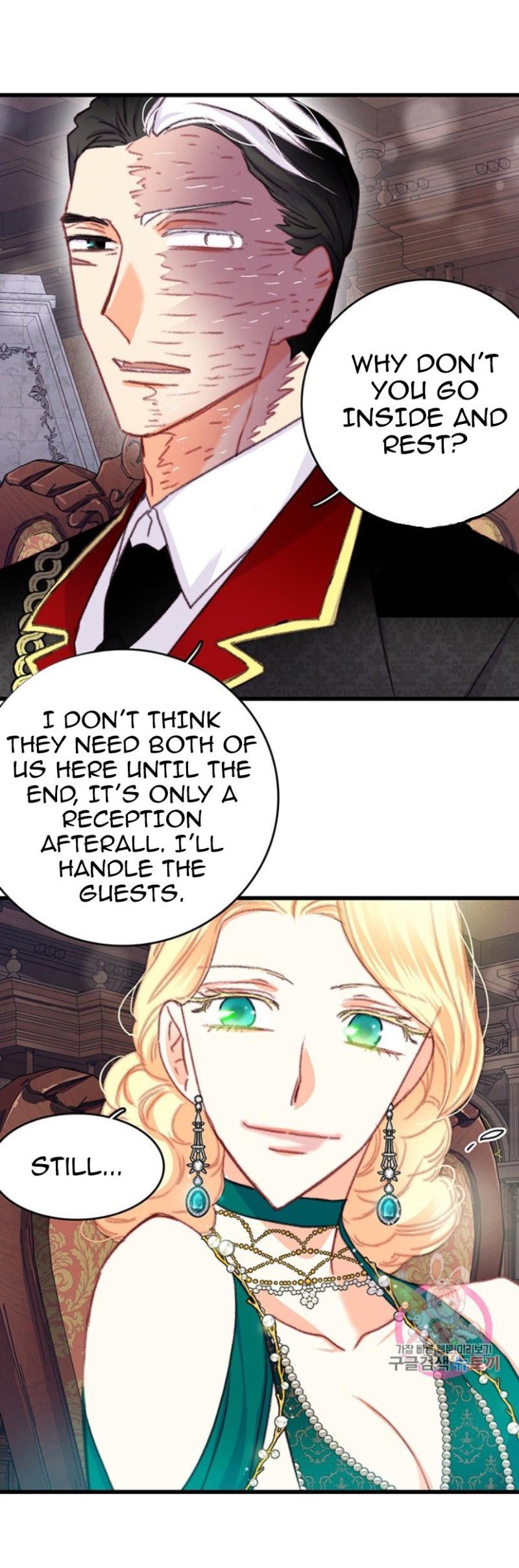 Chapter 73 - Image 29
