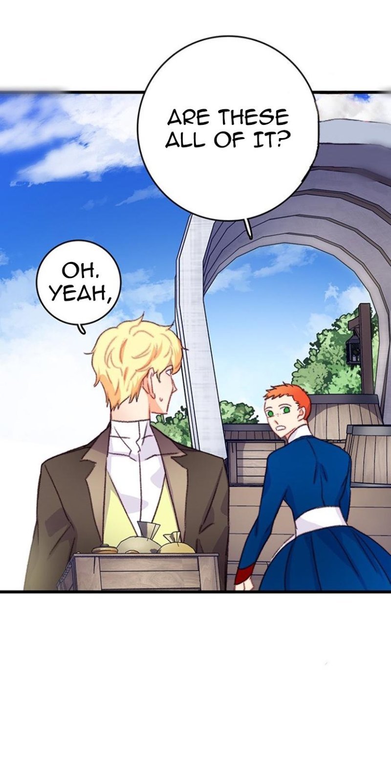 Chapter 73 - Image 3