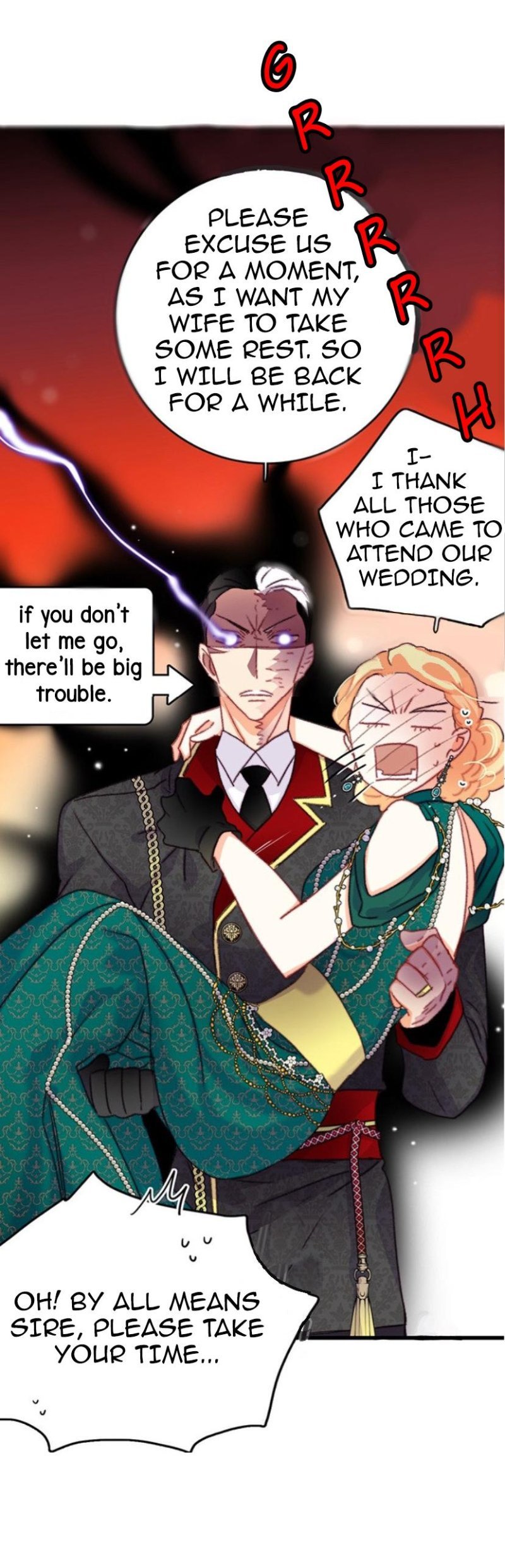 Chapter 73 - Image 34