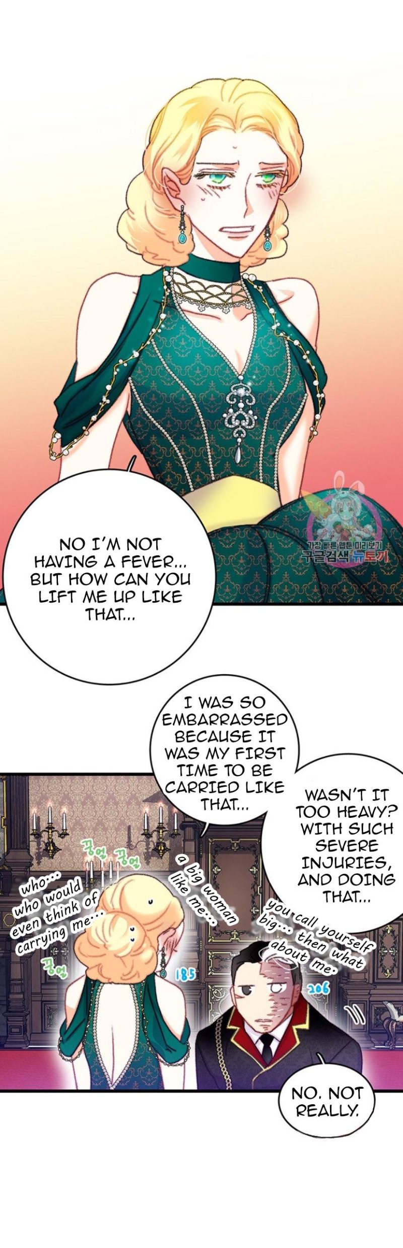 Chapter 73 - Image 36