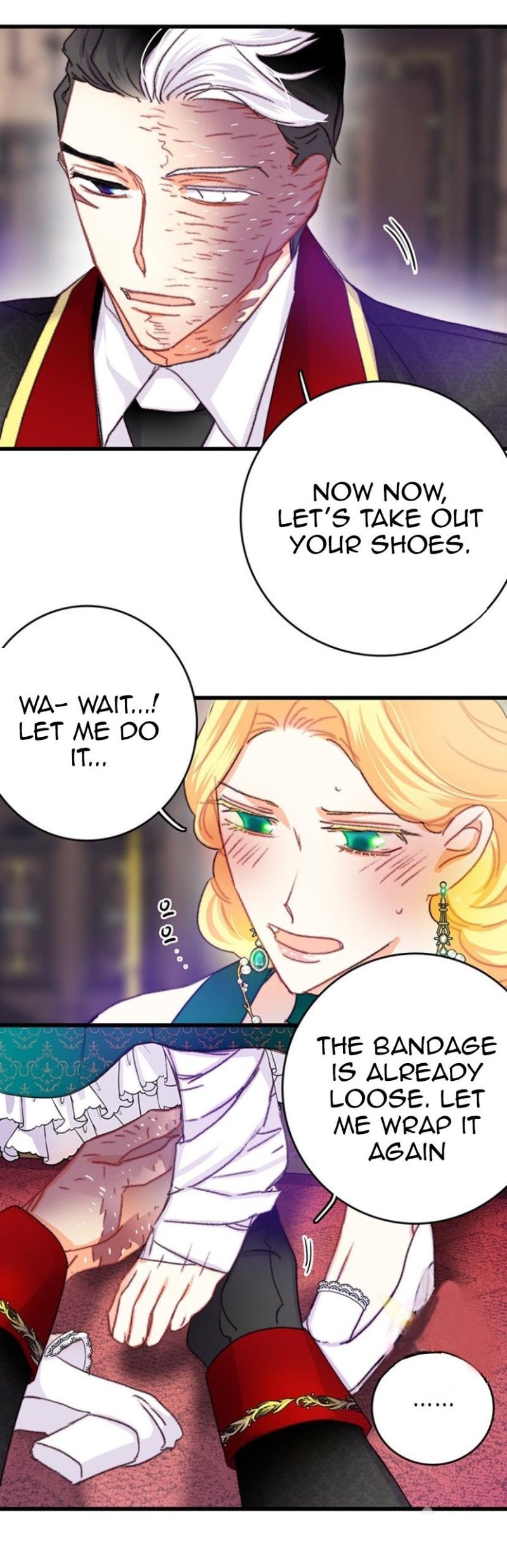 Chapter 73 - Image 37