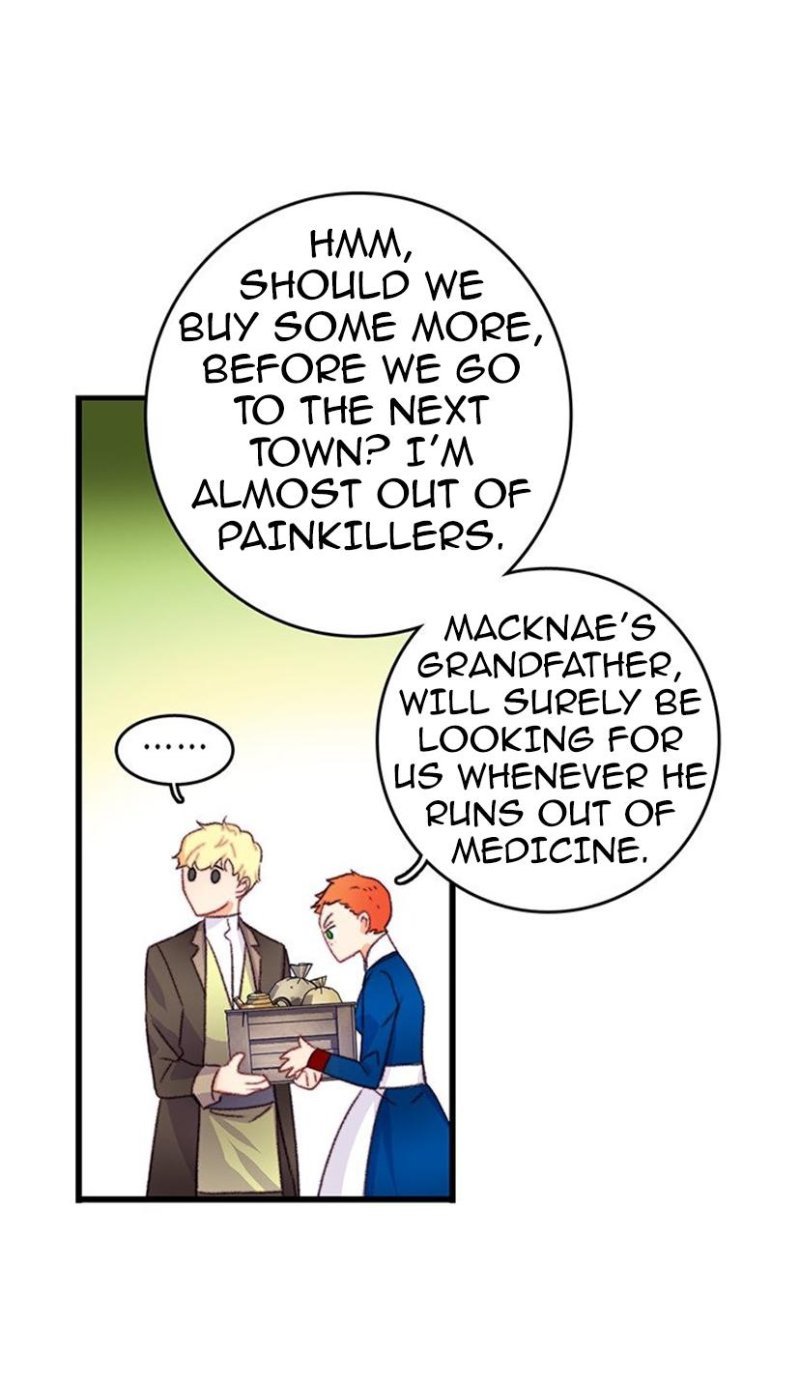 Chapter 73 - Image 4