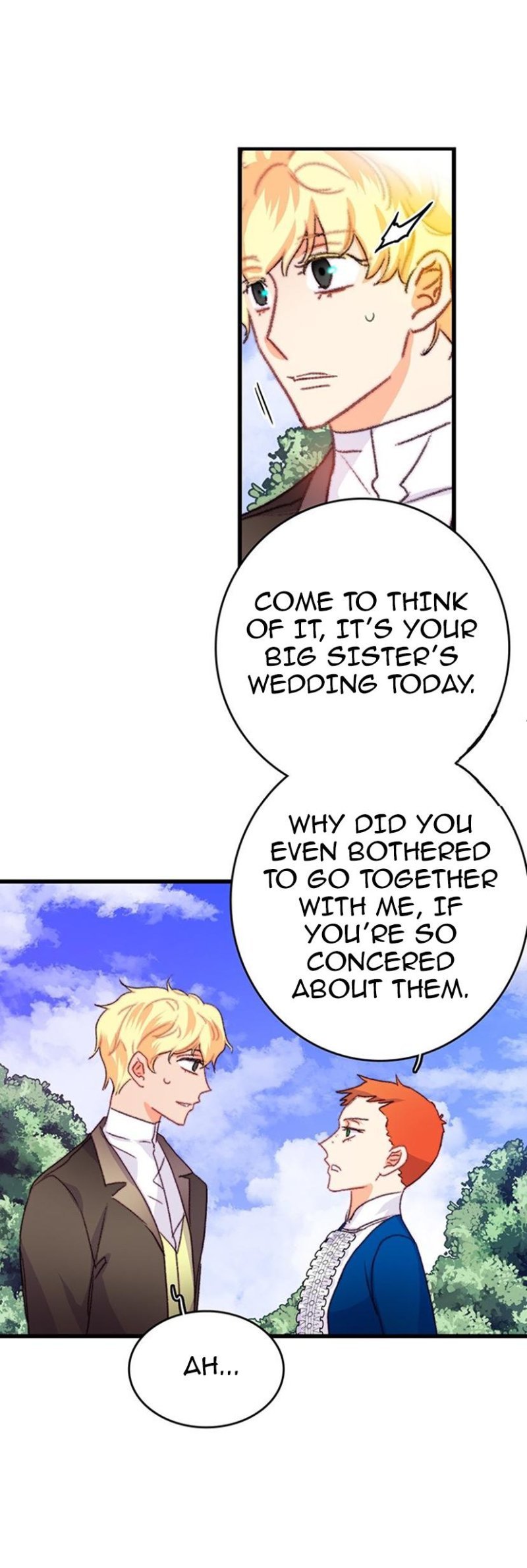 Chapter 73 - Image 5