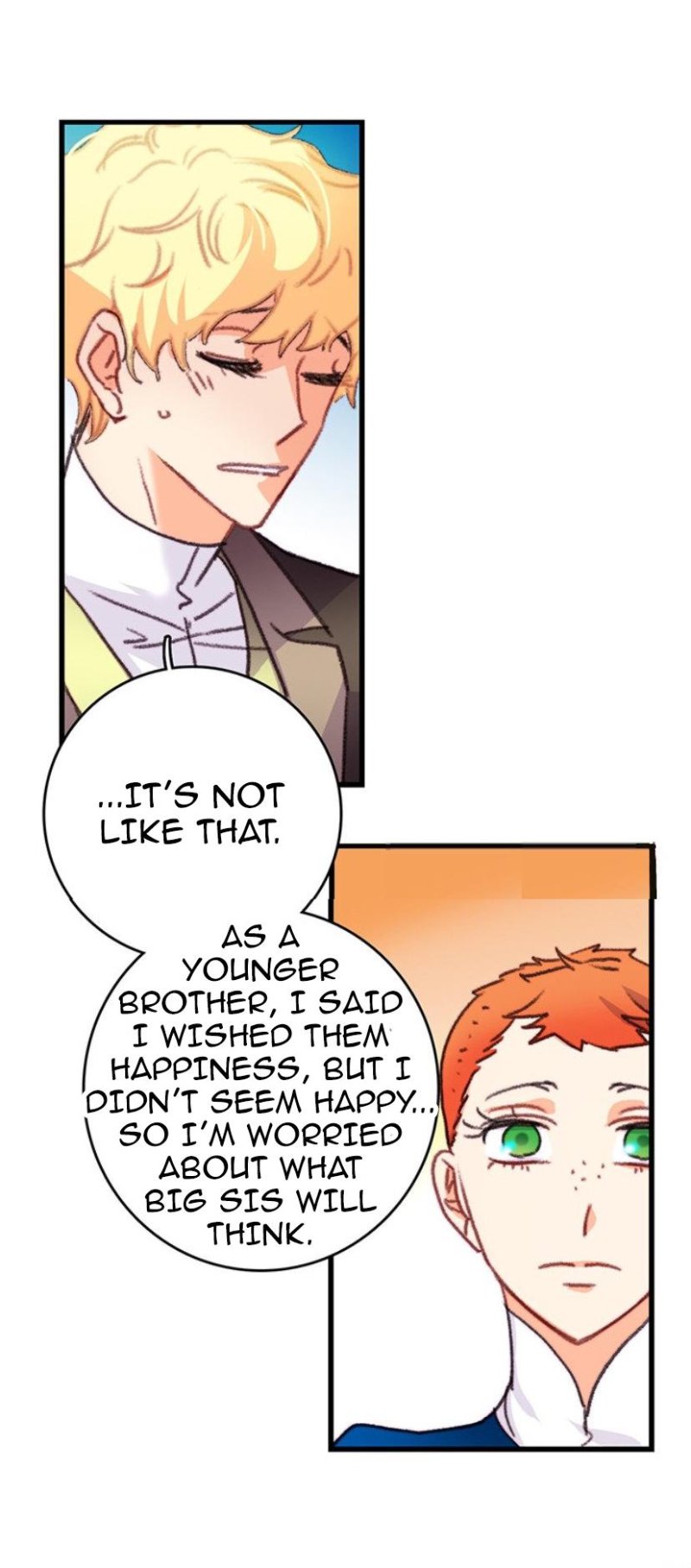 Chapter 73 - Image 6