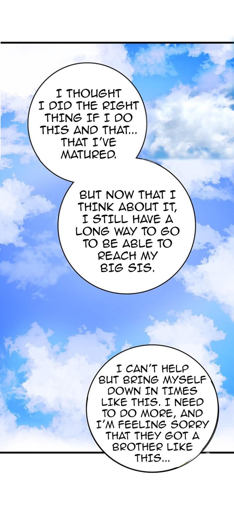 Chapter 73 - Image 7