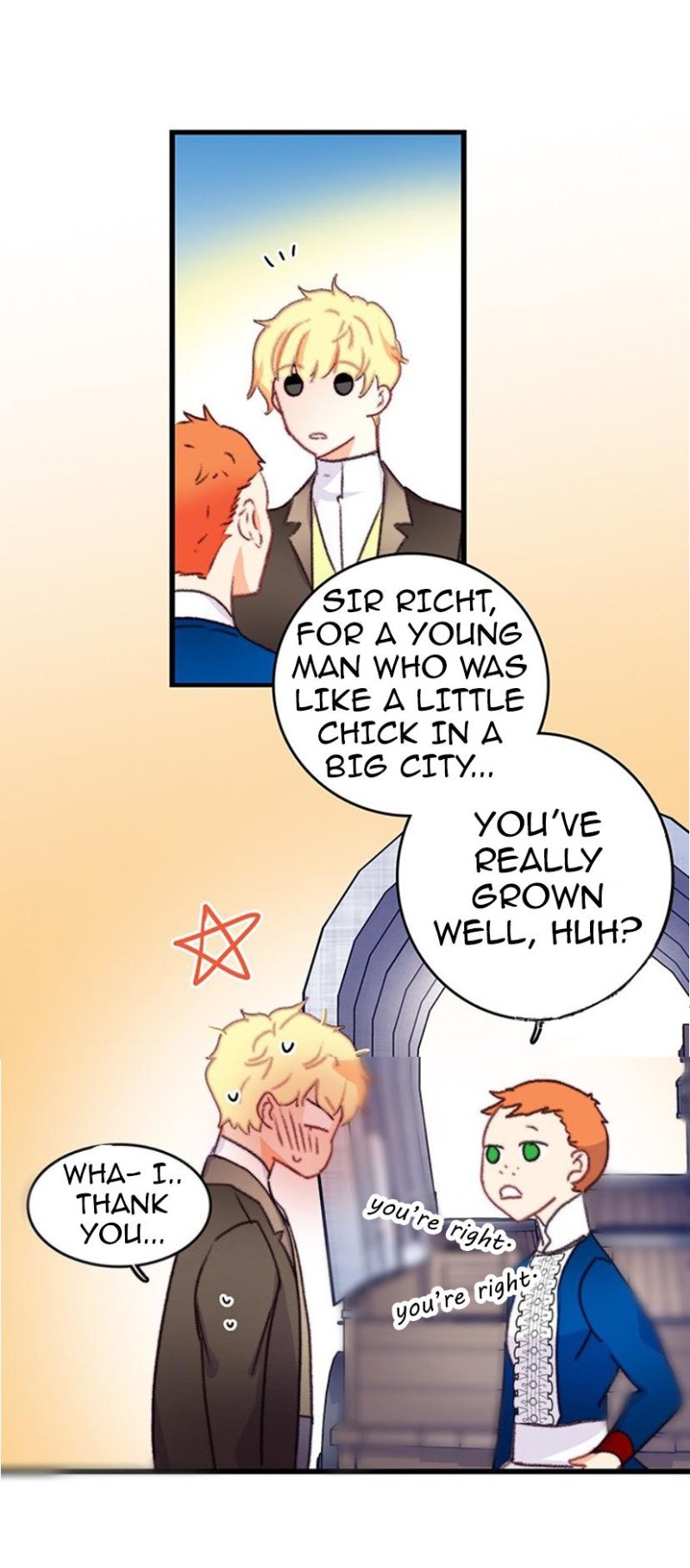Chapter 73 - Image 8