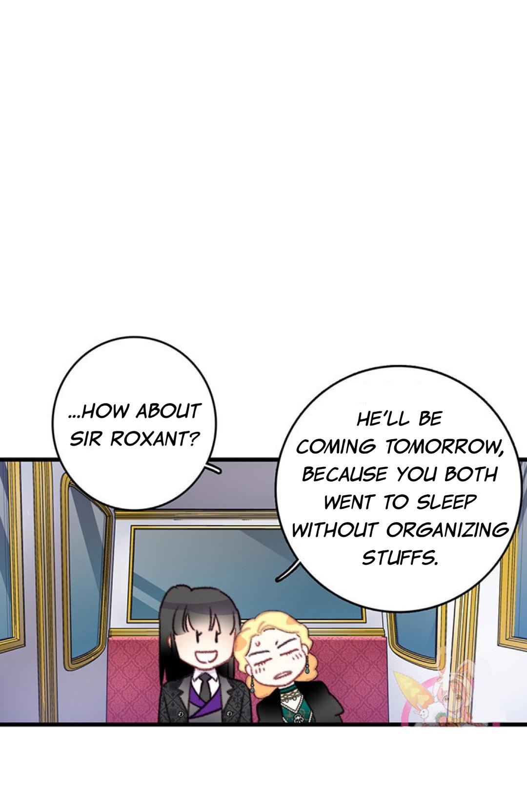 Chapter 74 - Image 17