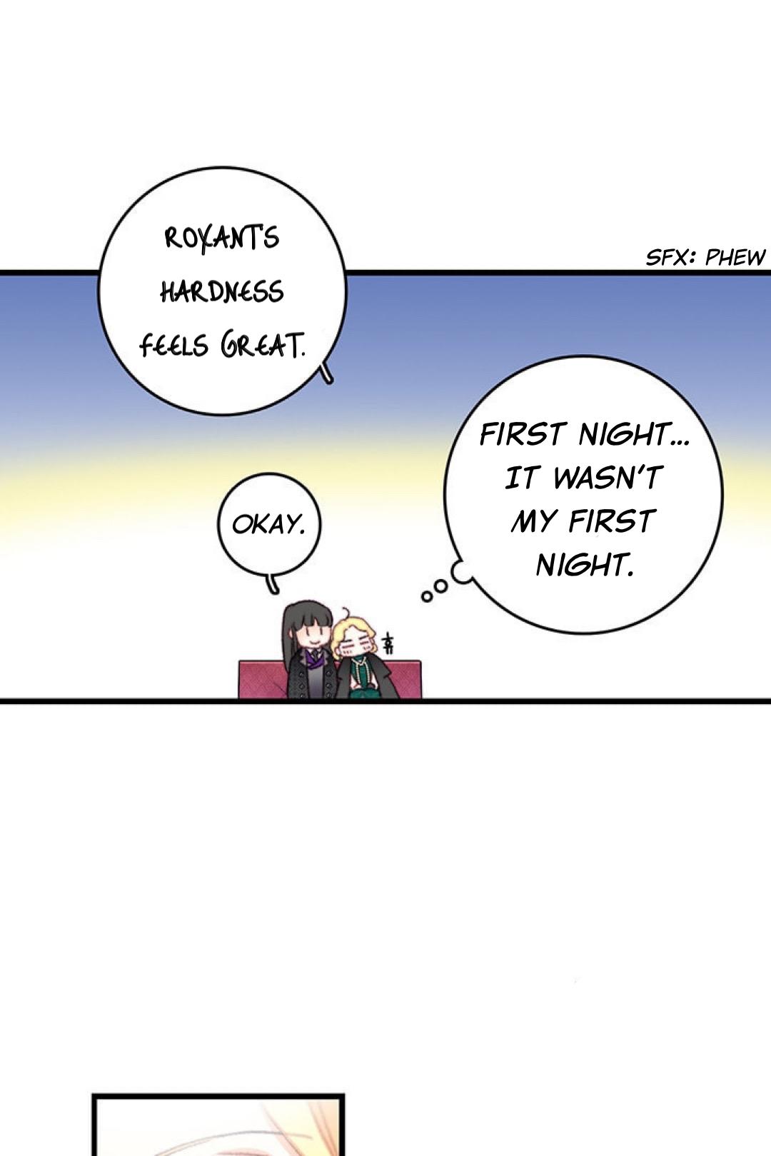 Chapter 74 - Image 18