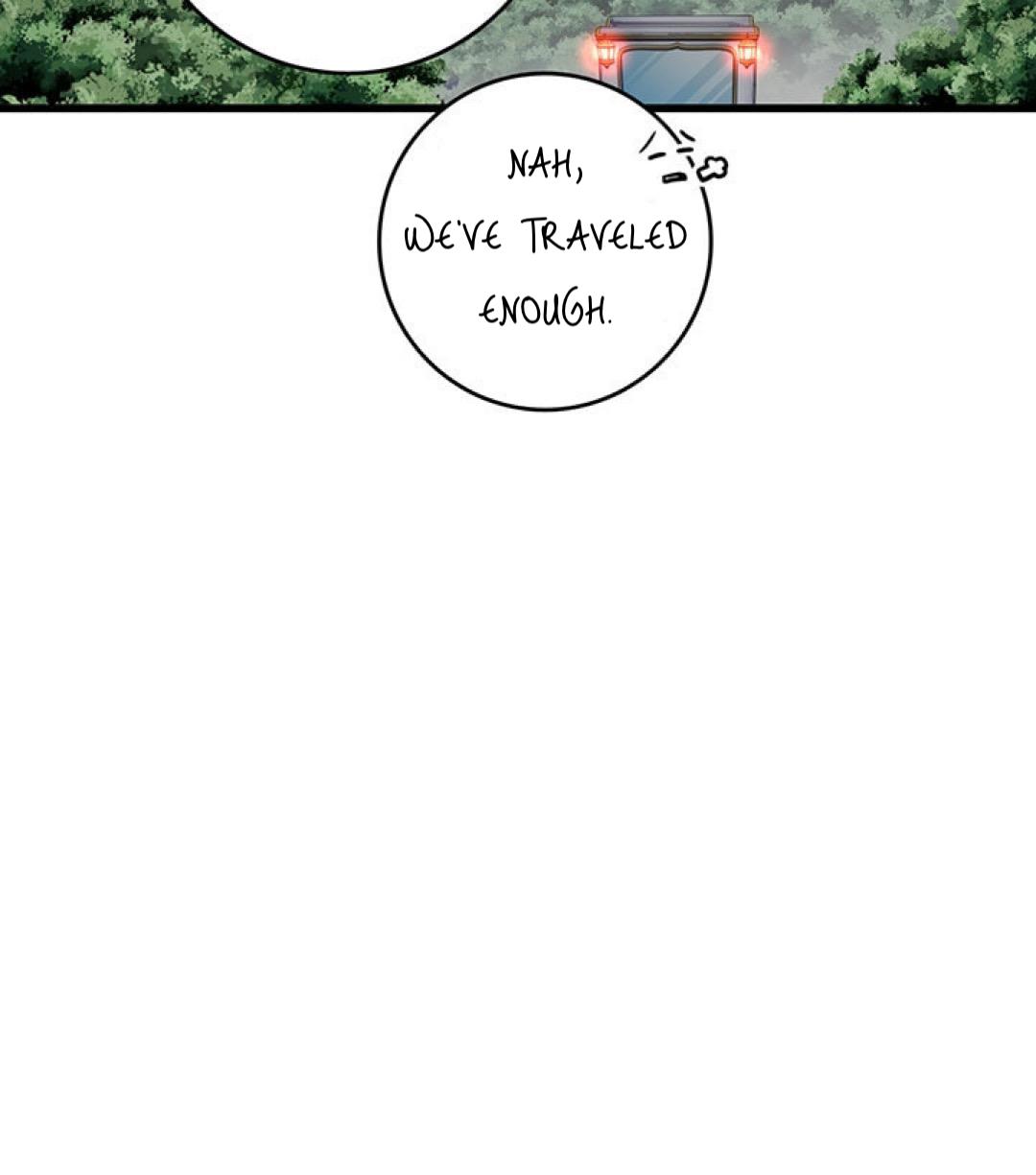 Chapter 74 - Image 21