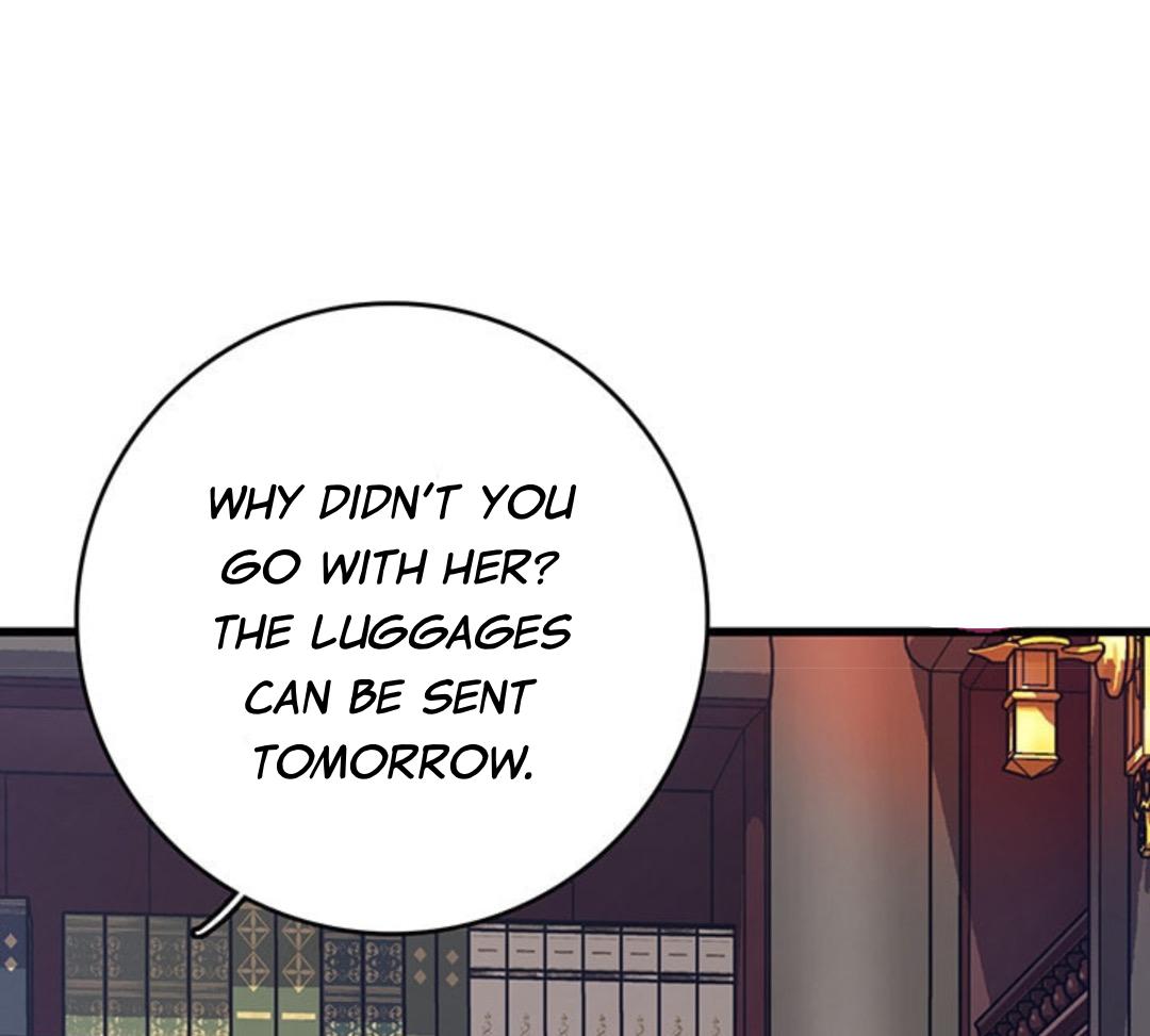 Chapter 74 - Image 22