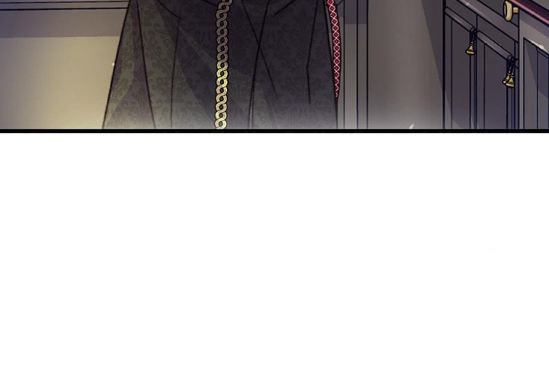 Chapter 74 - Image 24