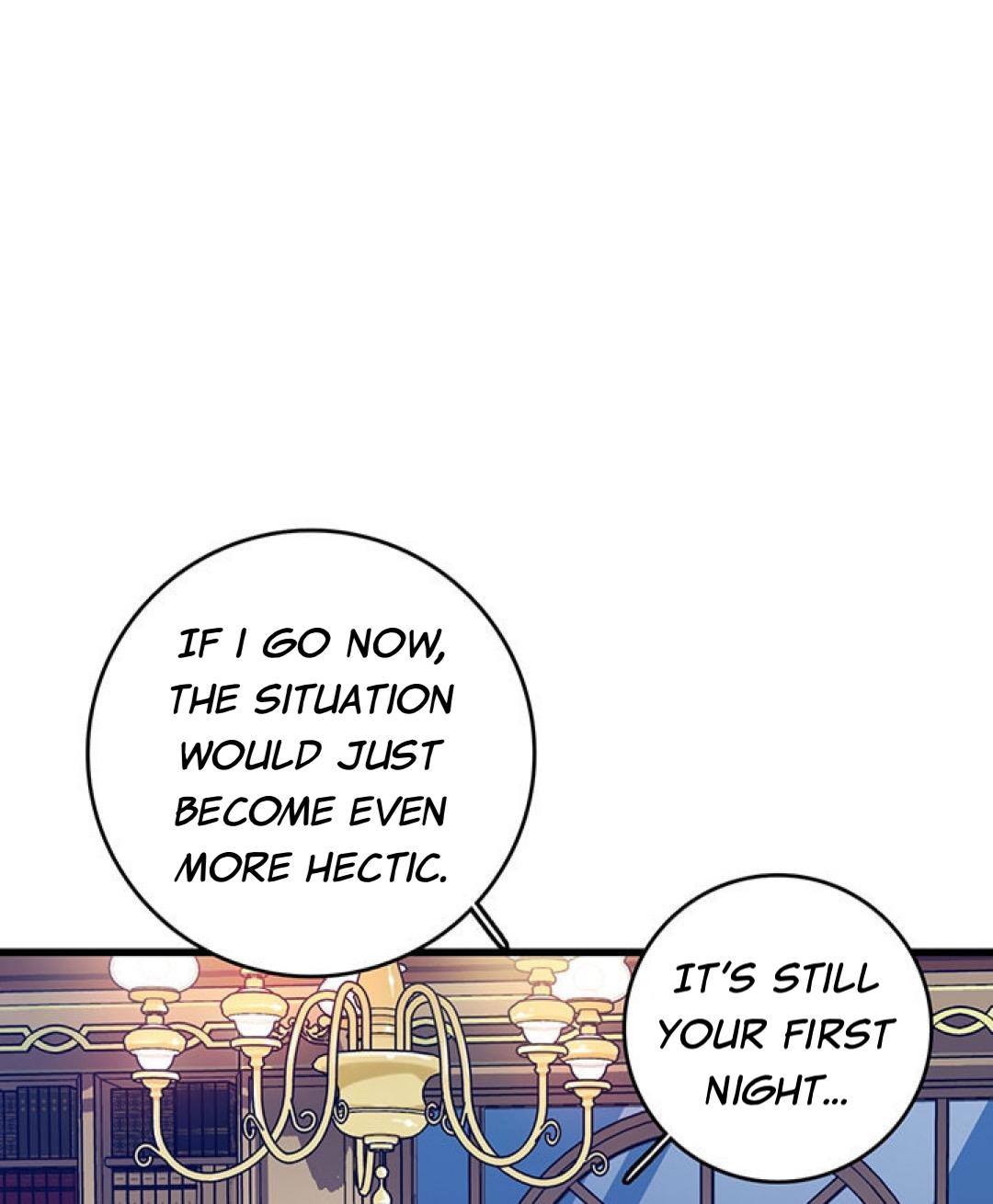 Chapter 74 - Image 25