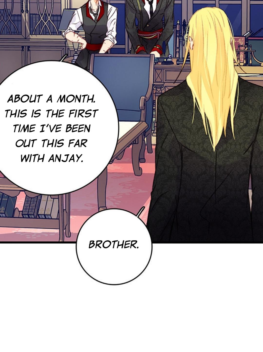 Chapter 74 - Image 27
