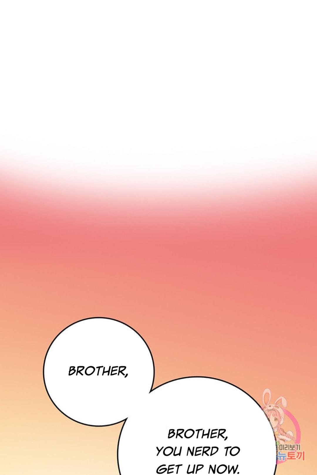 Chapter 74 - Image 3