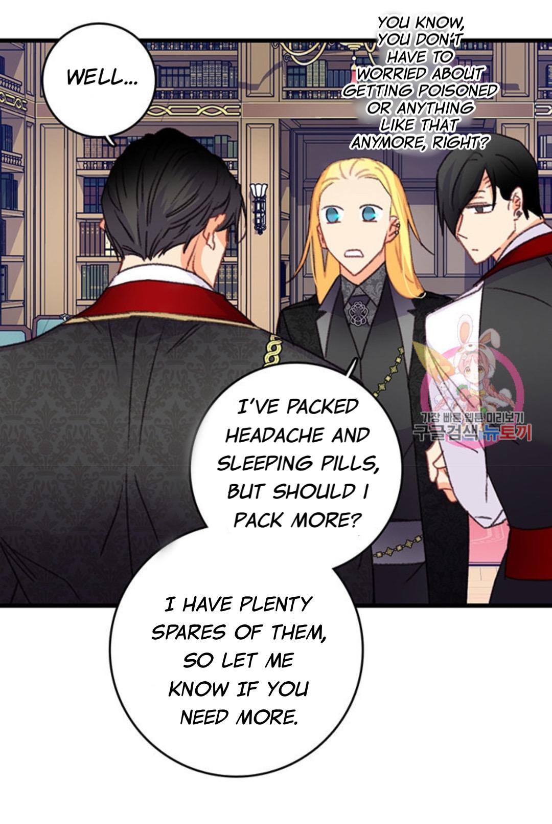 Chapter 74 - Image 30