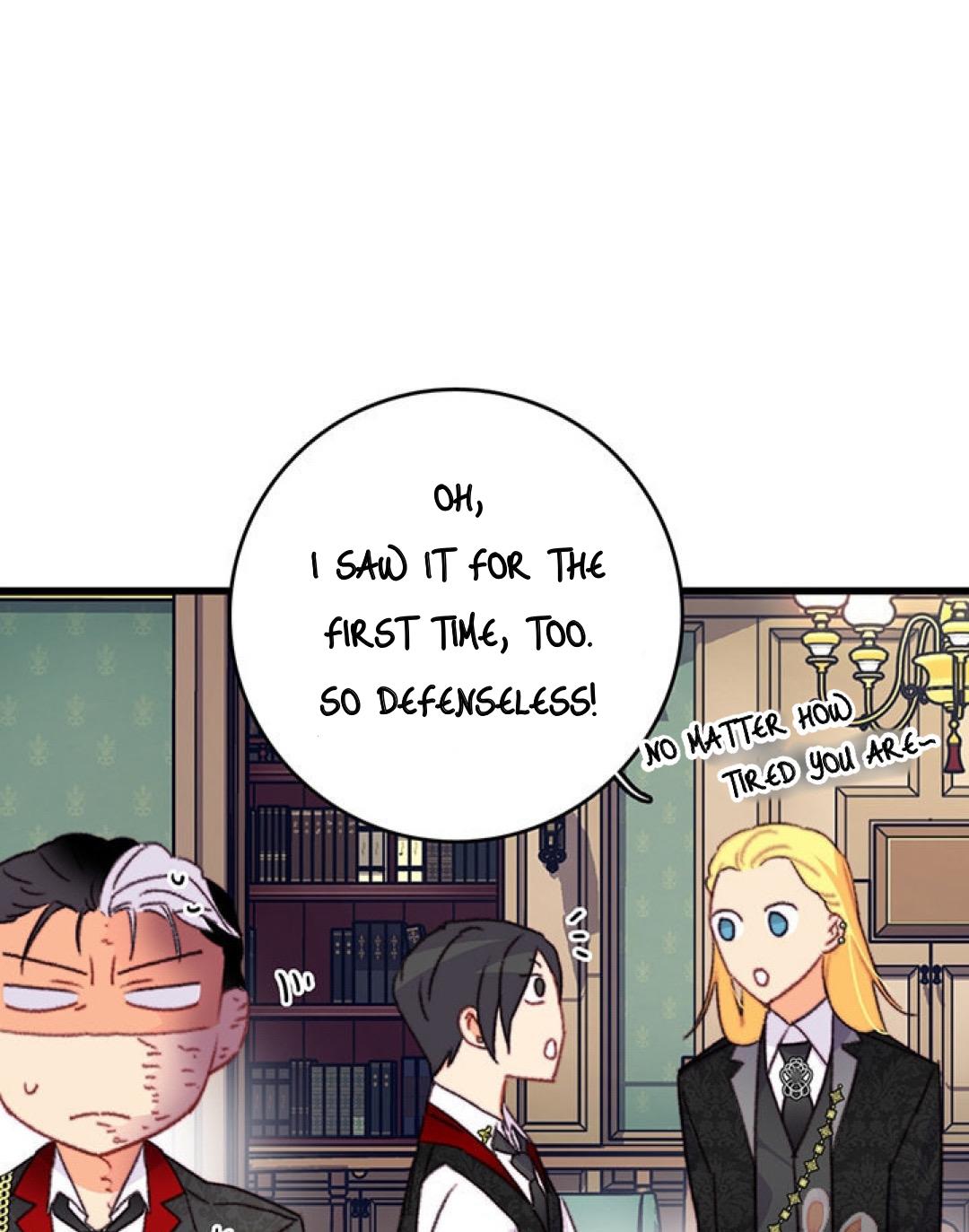 Chapter 74 - Image 35