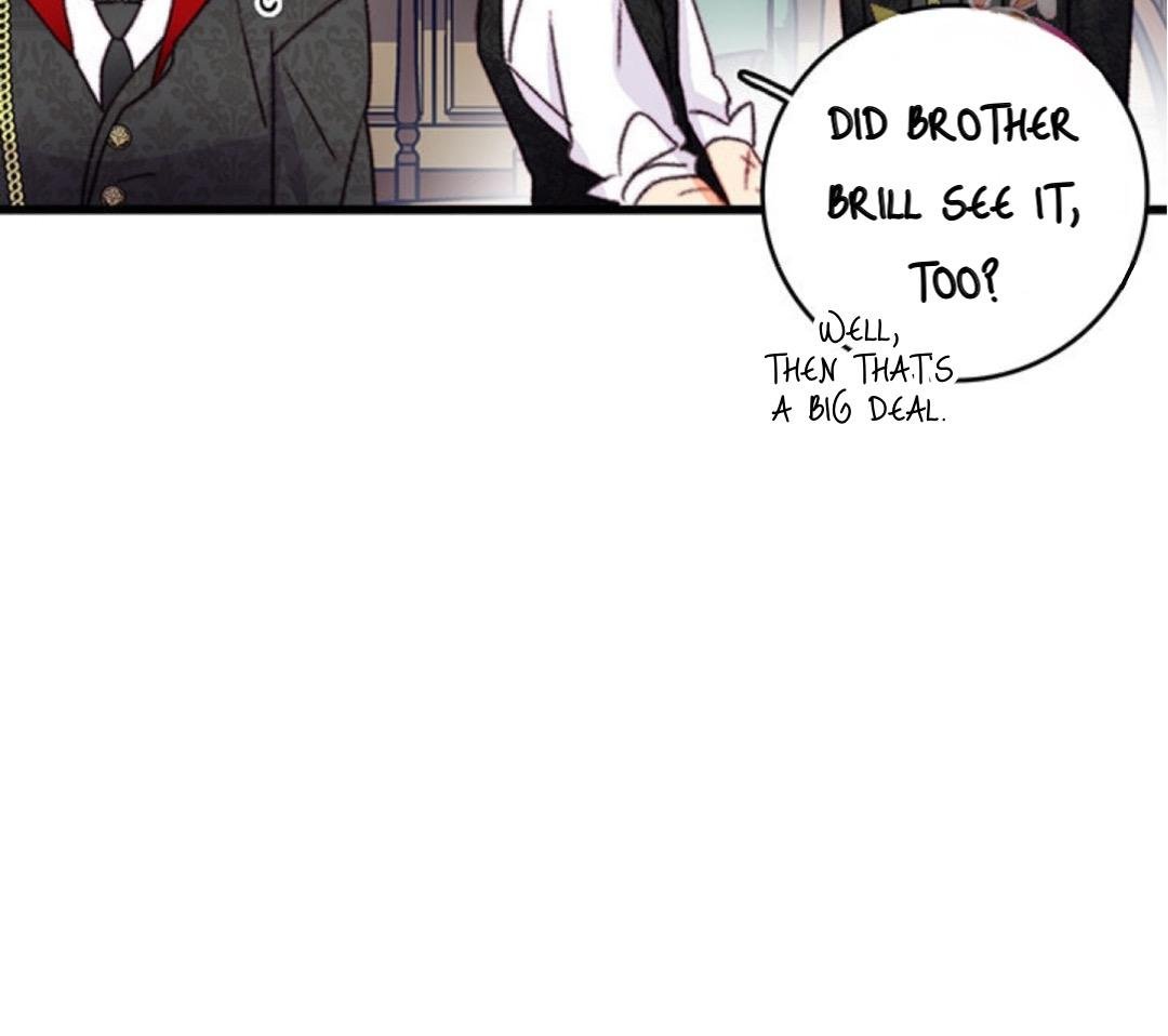 Chapter 74 - Image 36