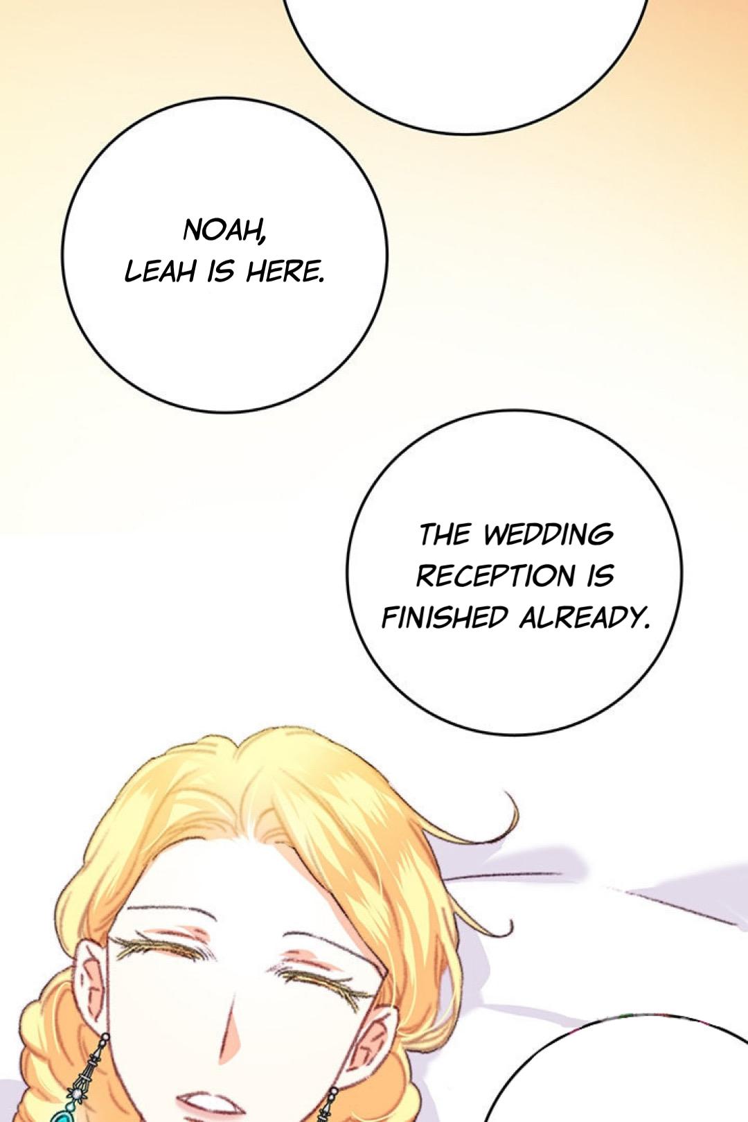 Chapter 74 - Image 4