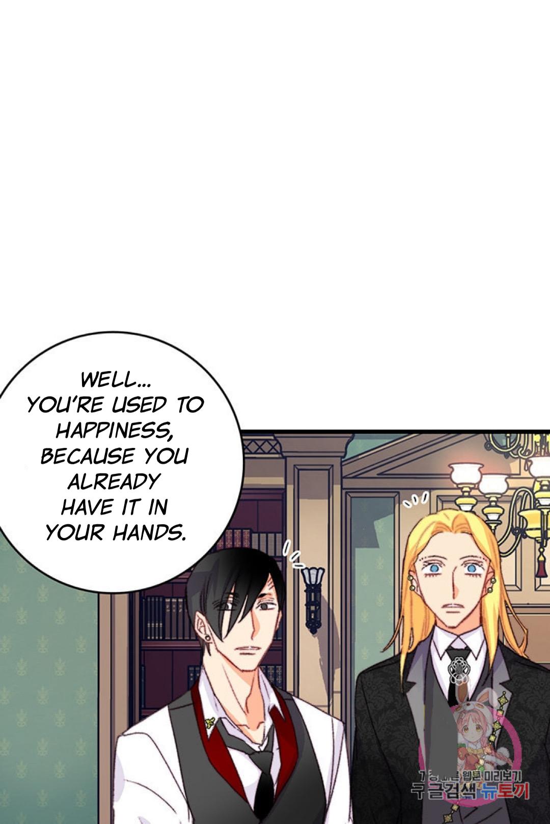 Chapter 74 - Image 41