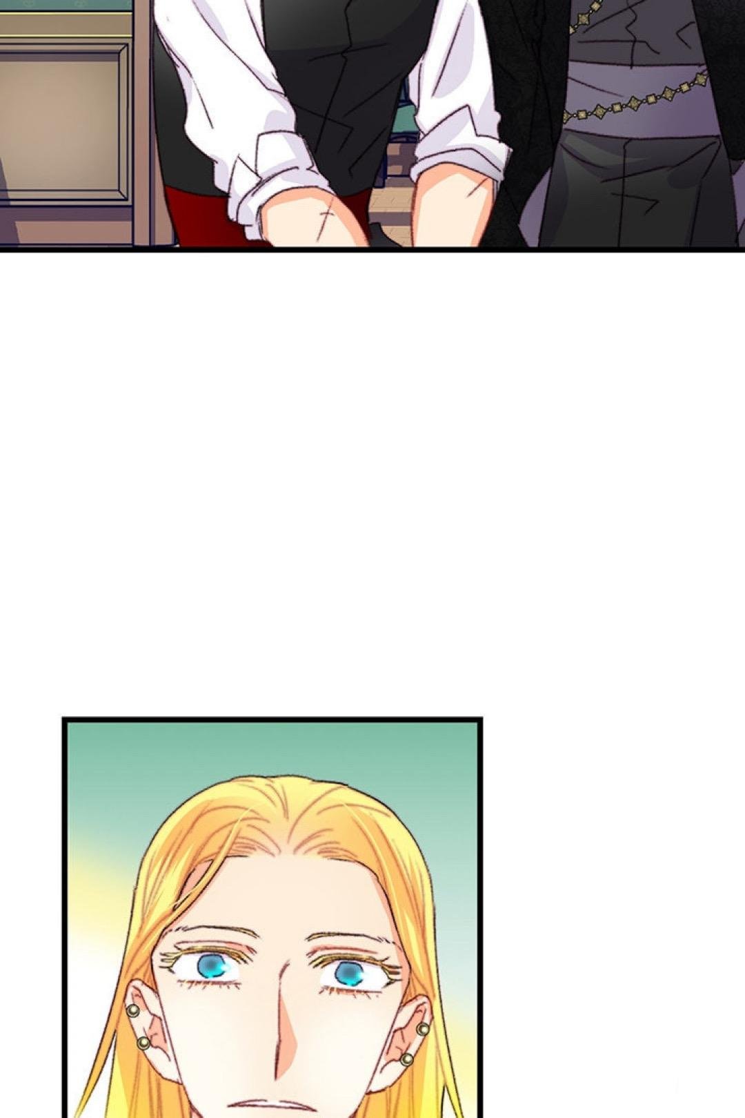 Chapter 74 - Image 42