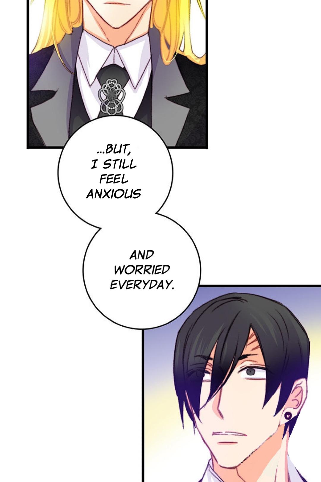 Chapter 74 - Image 43