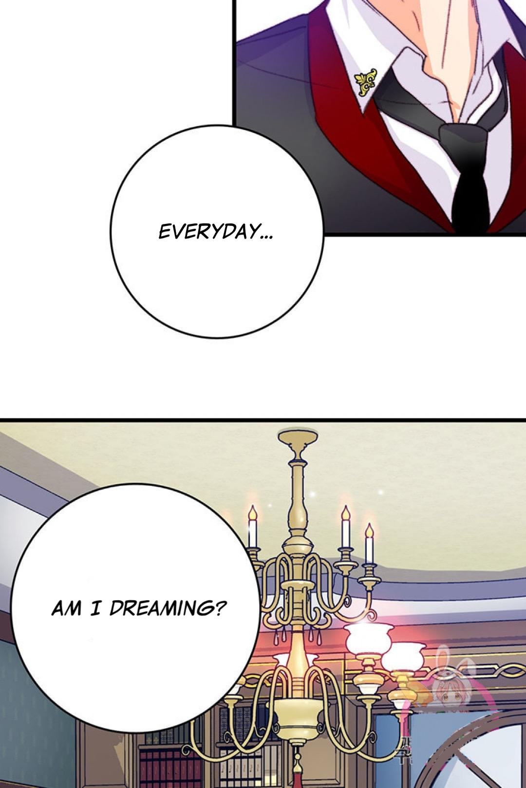 Chapter 74 - Image 44