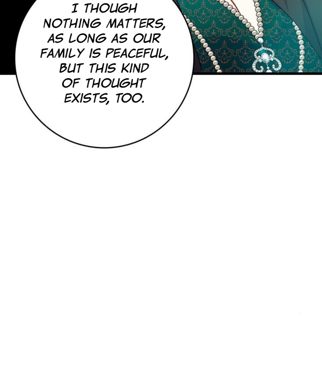 Chapter 74 - Image 47
