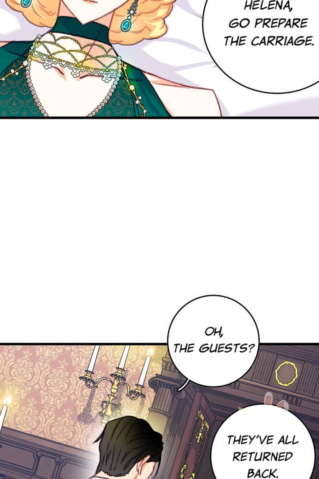 Chapter 74 - Image 5