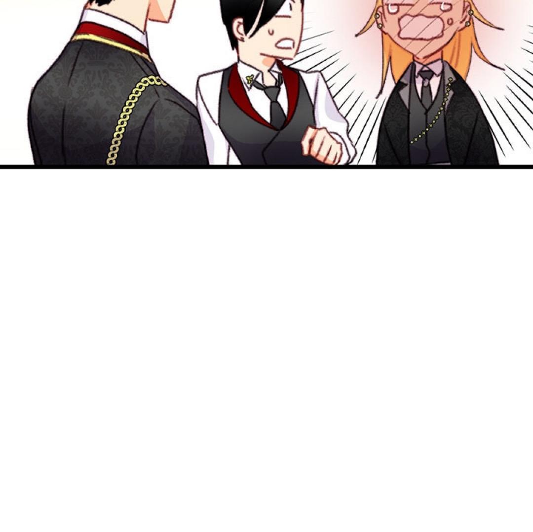 Chapter 74 - Image 53