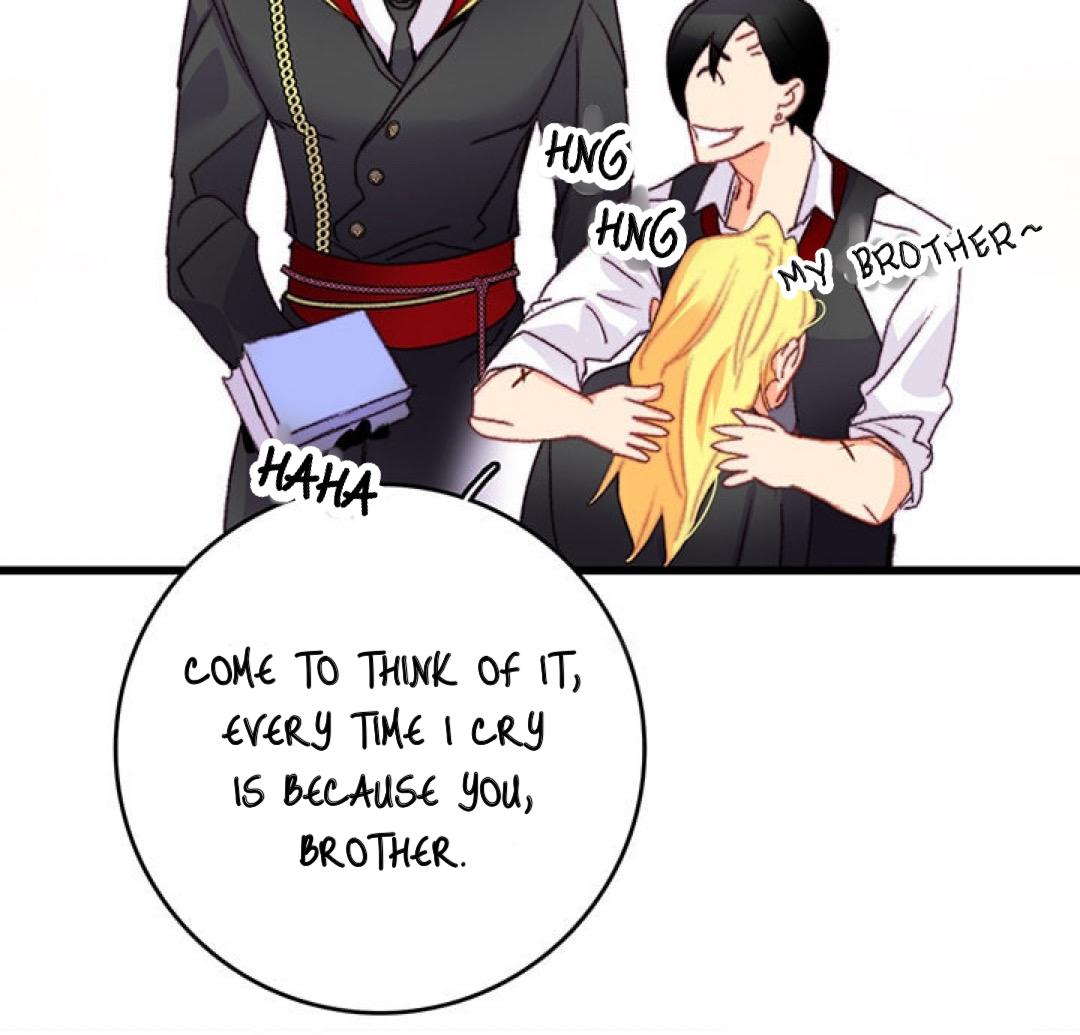 Chapter 74 - Image 55