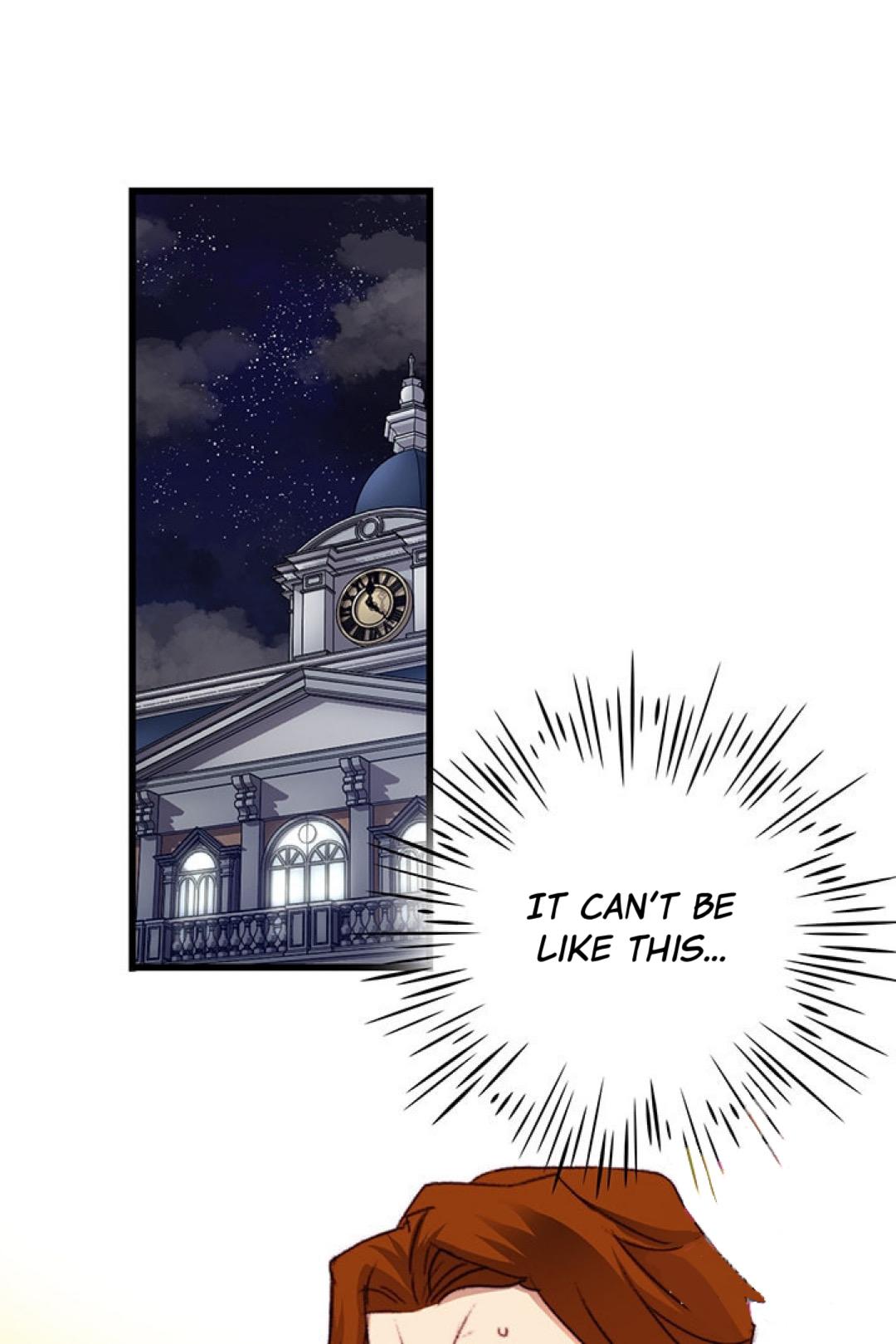 Chapter 74 - Image 58