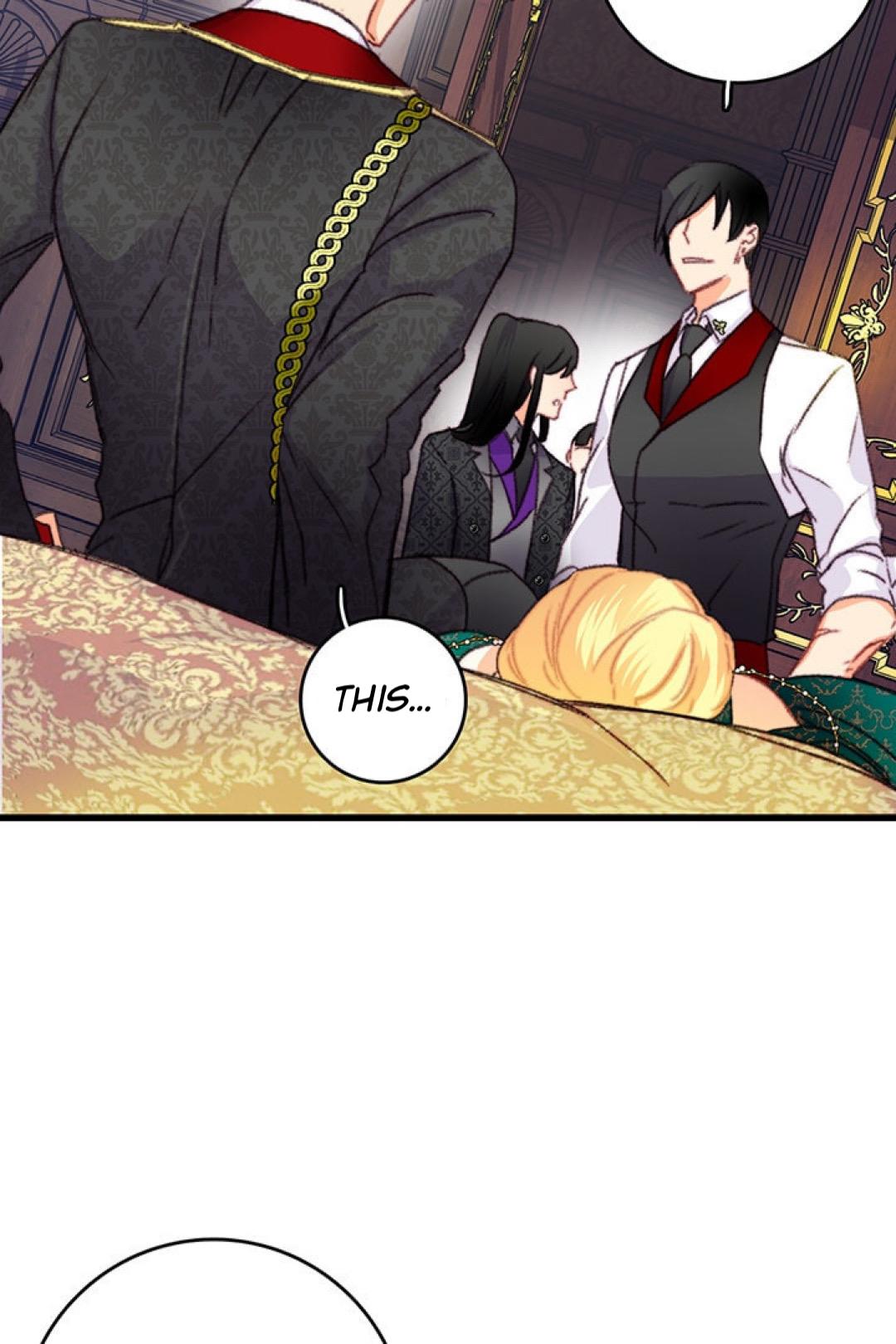 Chapter 74 - Image 6